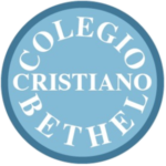 Colegio Cristiano Bethel N°3